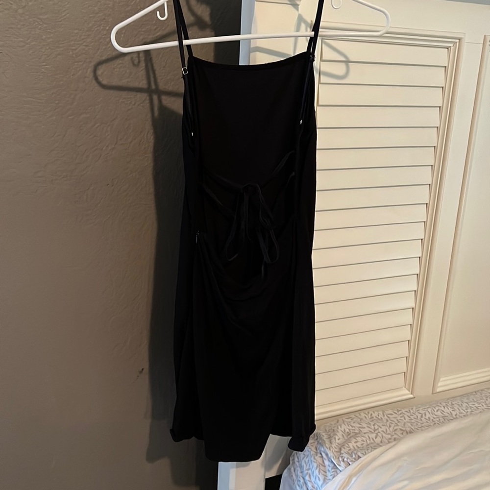 urban outfitters dress